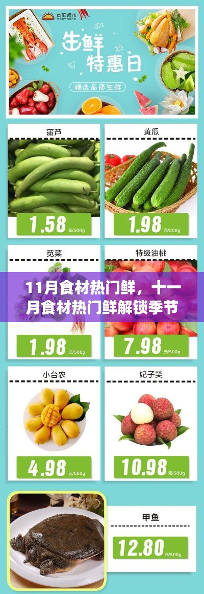 新闻动态 第597页