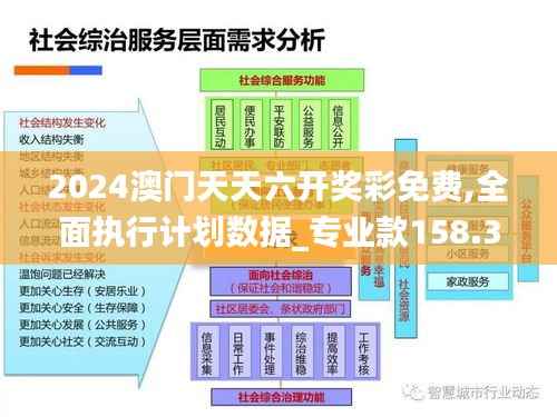 无独有偶 第2页
