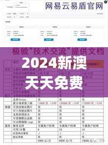 集腋成裘 第2页