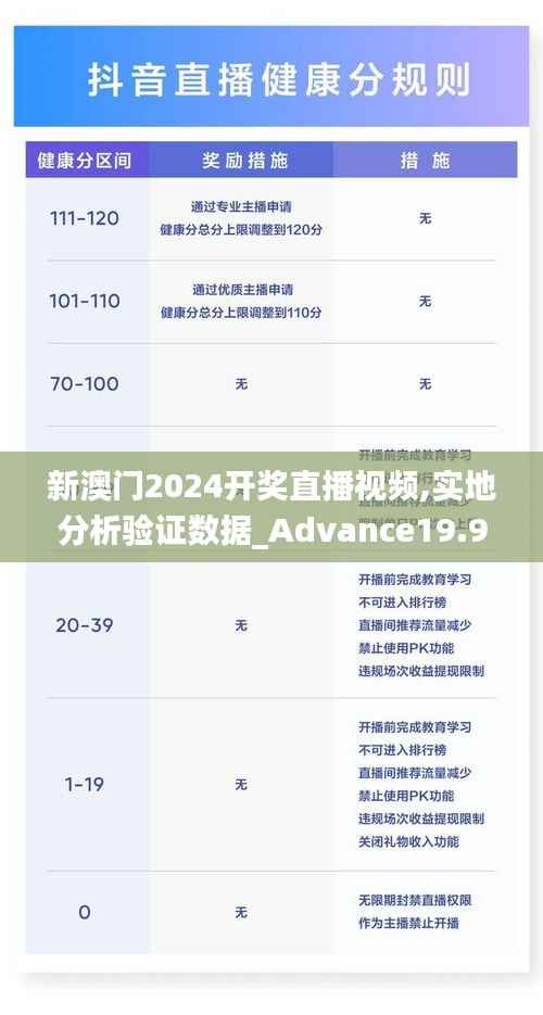 行百里者半九十 第2页