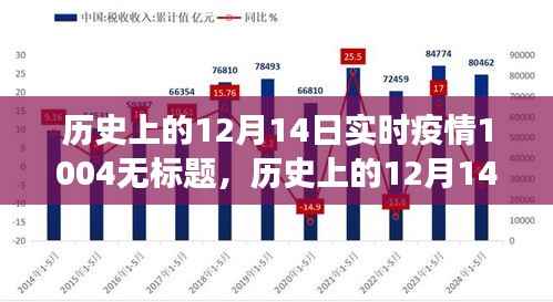 历史上的12月14日,疫情中的自然探索与内心宁静的追求