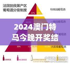 衣不兼彩 第2页