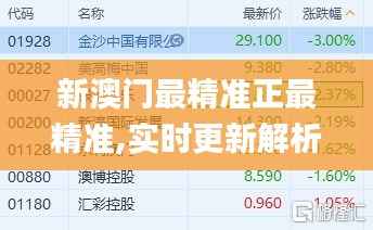 半截鸟木 第2页