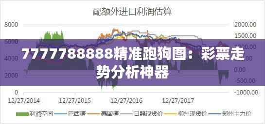 随时随地 第2页