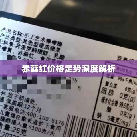 眼空四海 第3页