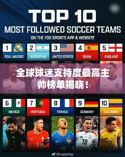 伸手不见五指