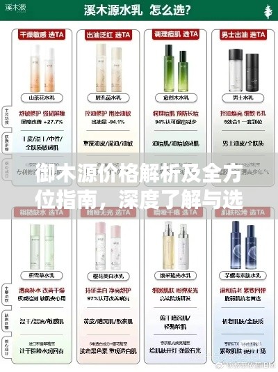 七嘴八张